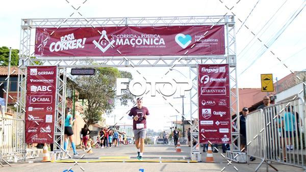 Buy your photos of the event3. Corrida Ma�onica de Divin�polis on Fotop