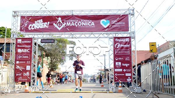 Buy your photos of the event3. Corrida Ma�onica de Divin�polis on Fotop