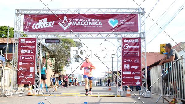 Buy your photos of the event3. Corrida Ma�onica de Divin�polis on Fotop
