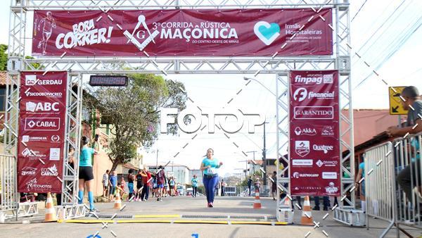 Buy your photos of the event3. Corrida Ma�onica de Divin�polis on Fotop