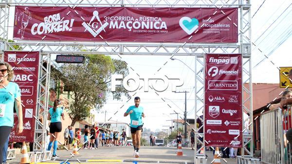Buy your photos of the event3. Corrida Ma�onica de Divin�polis on Fotop