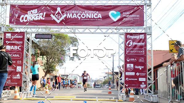 Buy your photos of the event3. Corrida Ma�onica de Divin�polis on Fotop