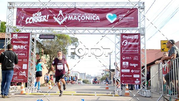 Buy your photos of the event3. Corrida Ma�onica de Divin�polis on Fotop