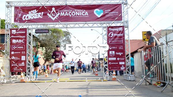 Buy your photos of the event3. Corrida Ma�onica de Divin�polis on Fotop