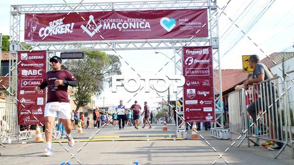 Buy your photos of the event3. Corrida Ma�onica de Divin�polis on Fotop