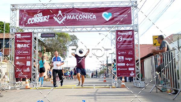 Buy your photos of the event3. Corrida Ma�onica de Divin�polis on Fotop