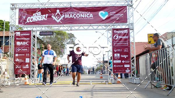 Buy your photos of the event3. Corrida Ma�onica de Divin�polis on Fotop