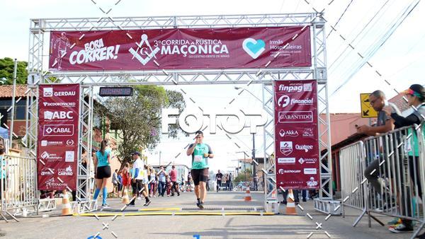 Buy your photos of the event3. Corrida Ma�onica de Divin�polis on Fotop