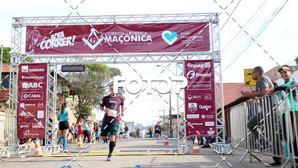 Buy your photos of the event3. Corrida Ma�onica de Divin�polis on Fotop
