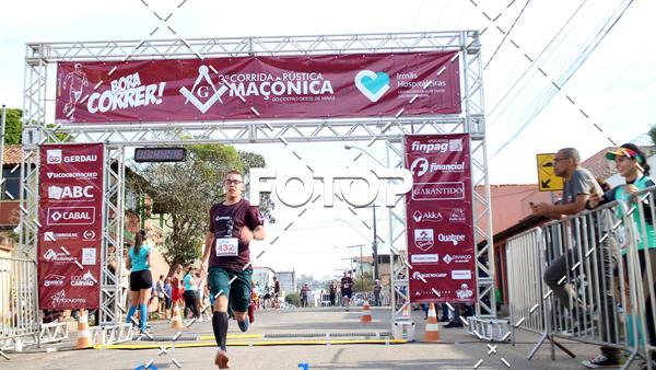 Buy your photos of the event3. Corrida Ma�onica de Divin�polis on Fotop