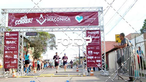 Buy your photos of the event3. Corrida Ma�onica de Divin�polis on Fotop