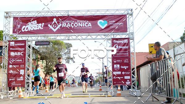 Buy your photos of the event3. Corrida Ma�onica de Divin�polis on Fotop