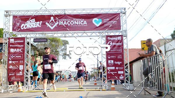 Buy your photos of the event3. Corrida Ma�onica de Divin�polis on Fotop