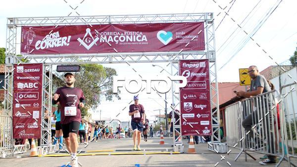 Buy your photos of the event3. Corrida Ma�onica de Divin�polis on Fotop