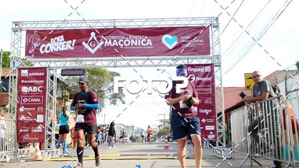 Buy your photos of the event3. Corrida Ma�onica de Divin�polis on Fotop
