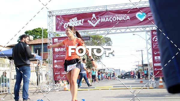 Buy your photos of the event3. Corrida Ma�onica de Divin�polis on Fotop
