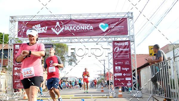Buy your photos of the event3. Corrida Ma�onica de Divin�polis on Fotop