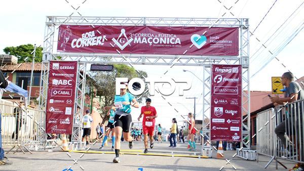 Buy your photos of the event3. Corrida Ma�onica de Divin�polis on Fotop