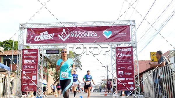 Buy your photos of the event3. Corrida Ma�onica de Divin�polis on Fotop