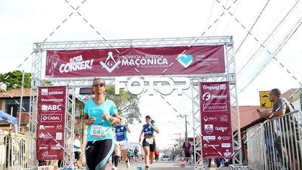 Buy your photos of the event3. Corrida Ma�onica de Divin�polis on Fotop
