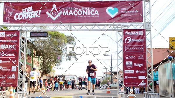Buy your photos of the event3. Corrida Ma�onica de Divin�polis on Fotop
