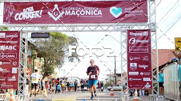 Buy your photos of the event3. Corrida Ma�onica de Divin�polis on Fotop
