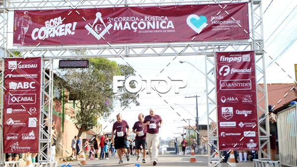 Buy your photos of the event3. Corrida Ma�onica de Divin�polis on Fotop