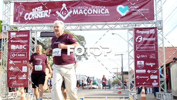 Buy your photos of the event3. Corrida Ma�onica de Divin�polis on Fotop