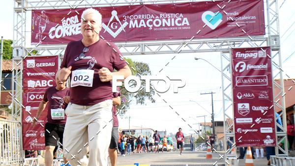 Buy your photos of the event3. Corrida Ma�onica de Divin�polis on Fotop