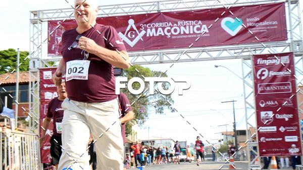 Buy your photos of the event3. Corrida Ma�onica de Divin�polis on Fotop