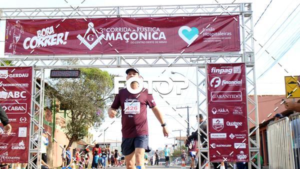 Buy your photos of the event3. Corrida Ma�onica de Divin�polis on Fotop