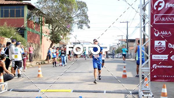 Buy your photos of the event3. Corrida Ma�onica de Divin�polis on Fotop