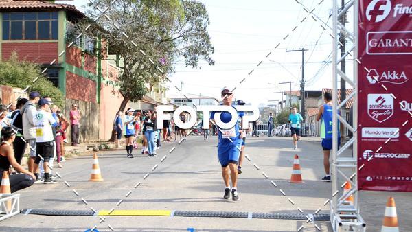 Buy your photos of the event3. Corrida Ma�onica de Divin�polis on Fotop