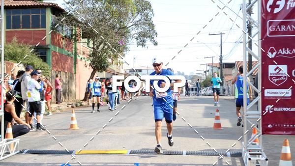 Buy your photos of the event3. Corrida Ma�onica de Divin�polis on Fotop