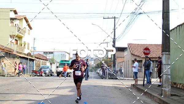 Buy your photos of the event3. Corrida Ma�onica de Divin�polis on Fotop