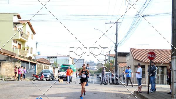 Buy your photos of the event3. Corrida Ma�onica de Divin�polis on Fotop