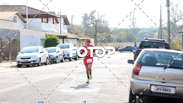 Buy your photos of the event3. Corrida Ma�onica de Divin�polis on Fotop