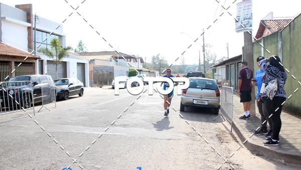 Buy your photos of the event3. Corrida Ma�onica de Divin�polis on Fotop