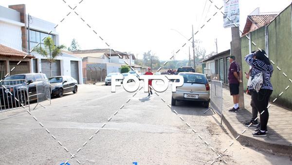 Buy your photos of the event3. Corrida Ma�onica de Divin�polis on Fotop