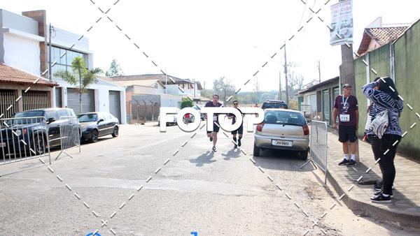 Buy your photos of the event3. Corrida Ma�onica de Divin�polis on Fotop