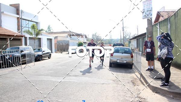 Buy your photos of the event3. Corrida Ma�onica de Divin�polis on Fotop