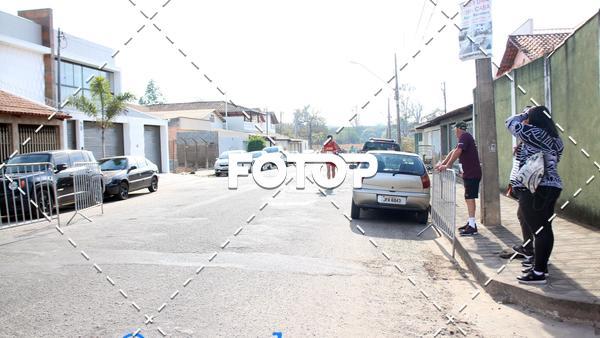 Buy your photos of the event3. Corrida Ma�onica de Divin�polis on Fotop