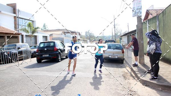 Buy your photos of the event3. Corrida Ma�onica de Divin�polis on Fotop