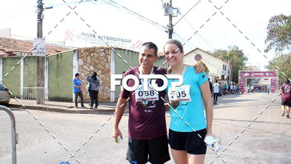 Buy your photos of the event3. Corrida Ma�onica de Divin�polis on Fotop