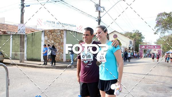 Buy your photos of the event3. Corrida Ma�onica de Divin�polis on Fotop