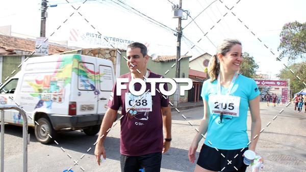 Buy your photos of the event3. Corrida Ma�onica de Divin�polis on Fotop