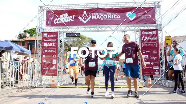 Buy your photos of the event3. Corrida Ma�onica de Divin�polis on Fotop