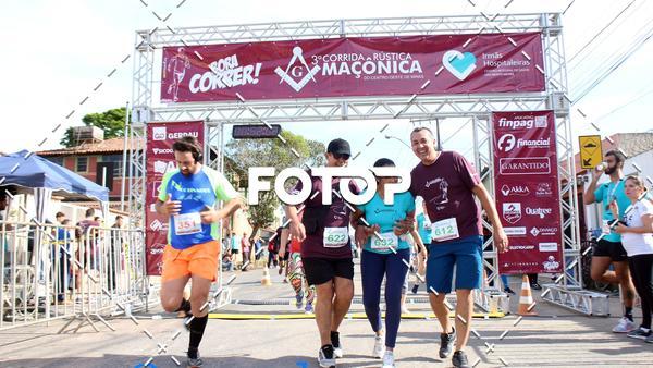 Buy your photos of the event3. Corrida Ma�onica de Divin�polis on Fotop