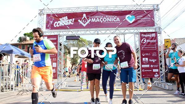Buy your photos of the event3. Corrida Ma�onica de Divin�polis on Fotop
