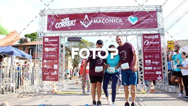 Buy your photos of the event3. Corrida Ma�onica de Divin�polis on Fotop